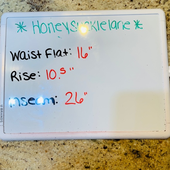 Kut from the Kloth Kelsey Fab Ab Ankle Flare Jean Womens 6 Gray Wax Coated Shiny - Picture 14 of 14